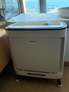 （分類：）位於 。 由 sa_hy 提交（商品編號 1426488951，圖片 1）。簡介： 。