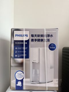 （分類：）位於 。 由 chima401 提交（商品編號 1426400274，圖片 1）。簡介： 。