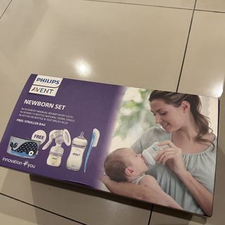 (Kategori: ) berada di . Dikirim oleh drs.seconddrops (ID iklan 1426435451, Gambar 1). Deskripsi: .