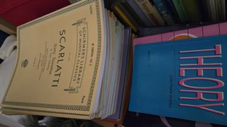 （分類：）位於 。 由 minicooly 提交（商品編號 1426442801，圖片 1）。簡介： 。