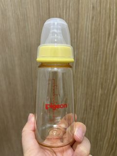 （分類：）位於 。 由 Lucky_Lu 提交（商品編號 1426506607，圖片 1）。簡介： 。