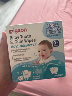 (Category: ) located in . Submitted by shopwithlurve (Listing ID 1426484341, Image 1). Description: .