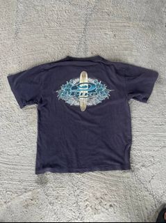 (Category: ) located in . Submitted by sense_thrift (Listing ID 1426516430, Image 1). Description: .