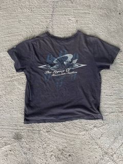 (Category: ) located in . Submitted by sense_thrift (Listing ID 1426445025, Image 1). Description: .