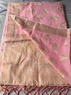 (Category: ) located in . Submitted by Devi1988 (Listing ID 1426529420, Image 1). Description: .