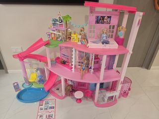 (Category: ) located in . Submitted by nujiem02 (Listing ID 1404413091, Image 1). Description: .