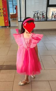 (Category: ) located in . Submitted by Handbouquet.sg (Listing ID 1426426094, Image 1). Description: .
