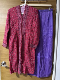 (Category: ) located in . Submitted by goodbargains_baju (Listing ID 1426558318, Image 1). Description: .