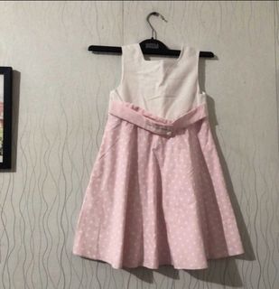 (Category: ) located in . Submitted by iamfab15 (Listing ID 1426450042, Image 1). Description: .