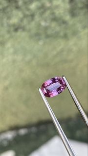 (Category: ) located in . Submitted by srilankangems (Listing ID 1426582414, Image 1). Description: .