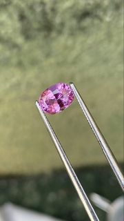 (Category: ) located in . Submitted by srilankangems (Listing ID 1426582337, Image 1). Description: .