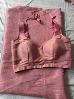 (Category: ) located in . Submitted by Devi1988 (Listing ID 1426529559, Image 1). Description: .