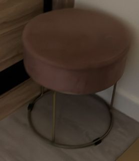 (Category: ) located in . Submitted by shaista.serra (Listing ID 1426451760, Image 1). Description: .