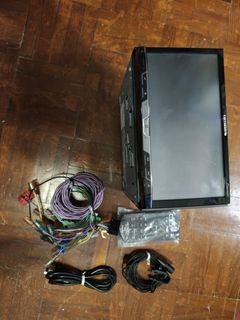 （分類：）位於 。 由 henrytko 提交（商品編號 1426547556，圖片 1）。簡介： 。