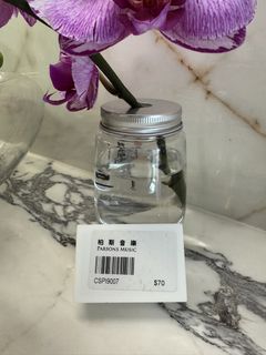 （分類：）位於 。 由 kenbb 提交（商品編號 1426430869，圖片 1）。簡介： 。