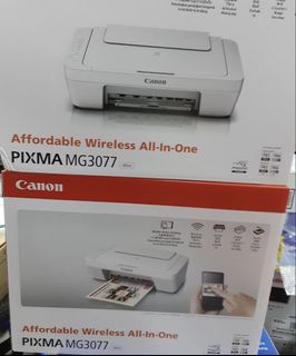 （分類：）位於 。 由 nicoleliveshop 提交（商品編號 1426539998，圖片 1）。簡介： 。