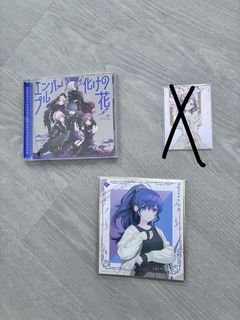 （分類：）位於 。 由 mfy__everyday 提交（商品編號 1423828374，圖片 1）。簡介： 。