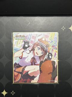 （分類：）位於 。 由 llli__ 提交（商品編號 1426497618，圖片 1）。簡介： 。