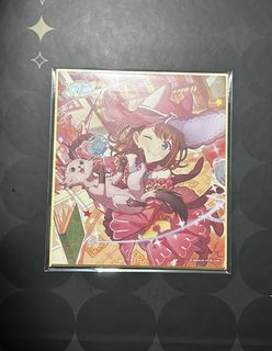 （分類：）位於 。 由 llli__ 提交（商品編號 1426492449，圖片 1）。簡介： 。