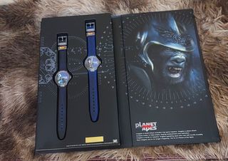 (Category: ) located in . Submitted by jullie_bag_shop (Listing ID 1426517557, Image 1). Description: .