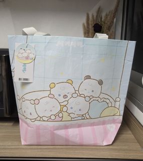 (Category: ) located in . Submitted by magengeun (Listing ID 1426518789, Image 1). Description: .