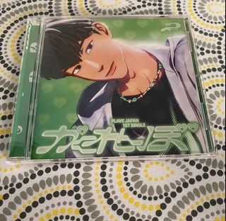 (Category: ) located in . Submitted by bjoo_bhm (Listing ID 1426494066, Image 1). Description: .