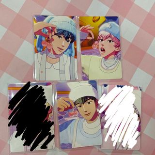 （分類：）位於 。 由 mochimoshimo 提交（商品編號 1425430903，圖片 1）。簡介： 。