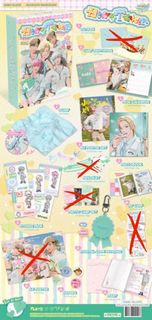 （分類：）位於 。 由 mmalilili 提交（商品編號 1426542167，圖片 1）。簡介： 。