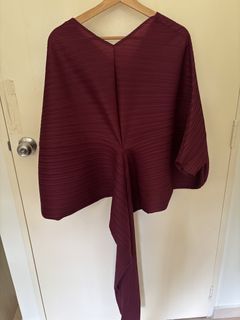 (Category: ) located in . Submitted by avmb42 (Listing ID 1426422424, Image 1). Description: .