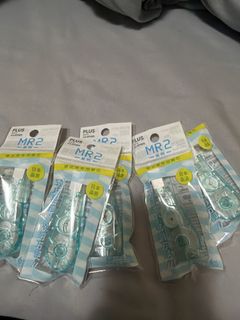 （分類：）位於 。 由 plsclickinside 提交（商品編號 1426567490，圖片 1）。簡介： 。