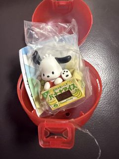（分類：）位於 。 由 inhker 提交（商品編號 1426545579，圖片 1）。簡介： 。