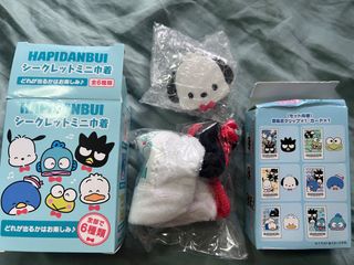 （分類：）位於 。 由 bunny_tail 提交（商品編號 1426495608，圖片 1）。簡介： 。