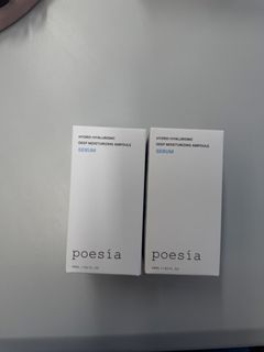 （分類：）位於 。 由 queen107 提交（商品編號 1426492657，圖片 1）。簡介： 。