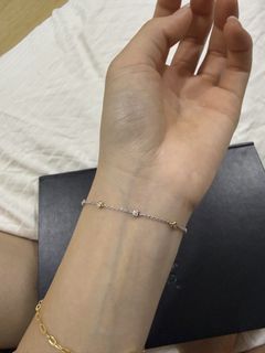 (Category: ) located in . Submitted by 29sofj0y (Listing ID 1426545715, Image 1). Description: .