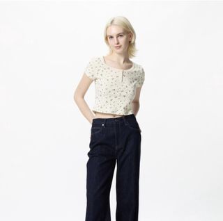 (Category: ) located in . Submitted by secondchances_closet (Listing ID 1426546265, Image 1). Description: .