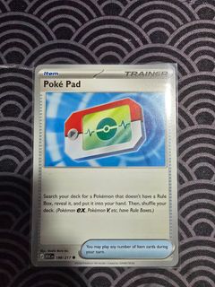(Category: ) located in . Submitted by meta527 (Listing ID 1426549816, Image 1). Description: .