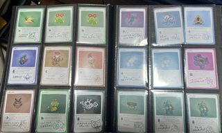 （分類：）位於 。 由 rk_tcg 提交（商品編號 1426539037，圖片 1）。簡介： 。