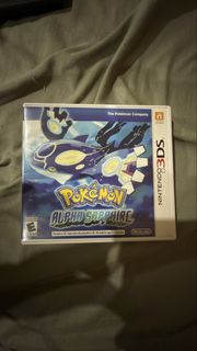 (Category: ) located in . Submitted by alishahrin2001 (Listing ID 1426556147, Image 1). Description: .