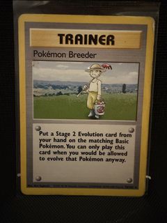 (Category: ) located in . Submitted by psteger76203 (Listing ID 1426384724, Image 1). Description: .