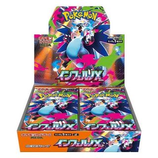 (Category: ) located in . Submitted by jk1311 (Listing ID 1426494313, Image 1). Description: .