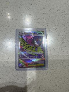 （分類：）位於 。 由 honlamjai 提交（商品編號 1426537177，圖片 1）。簡介： 。