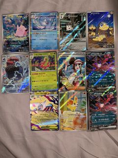 (Category: ) located in . Submitted by ongchewkia36498 (Listing ID 1426463039, Image 1). Description: .
