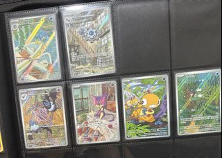 (Category: ) located in . Submitted by jnongg (Listing ID 1402635329, Image 1). Description: .
