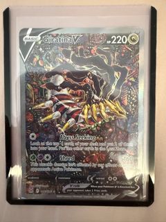 (Category: ) located in . Submitted by william_vip (Listing ID 1426566181, Image 1). Description: .