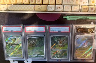 (Category: ) located in . Submitted by topgeezer (Listing ID 1426555494, Image 1). Description: .
