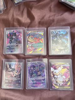 (Category: ) located in . Submitted by bp0915 (Listing ID 1426391175, Image 1). Description: .