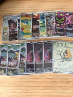 (Category: ) located in . Submitted by BrokeChigga (Listing ID 1426389843, Image 1). Description: .