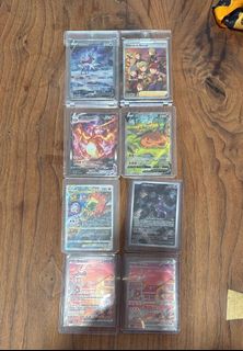 (Category: ) located in . Submitted by pokingmon_225 (Listing ID 1426533555, Image 1). Description: .