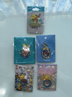 （分類：）位於 。 由 pipluppiplup 提交（商品編號 1426419792，圖片 1）。簡介： 。
