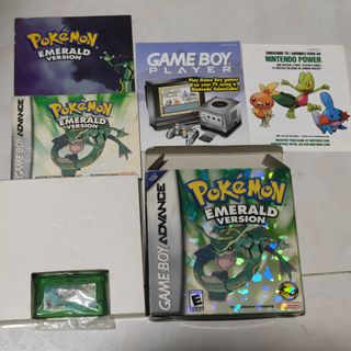 (Category: ) located in . Submitted by rt.reno (Listing ID 1426425420, Image 1). Description: .